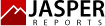 The JasperReports Logo